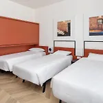 Отель Laguna Венеция