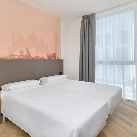 Laguna 威尼斯