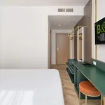 Laguna 3* 威尼斯