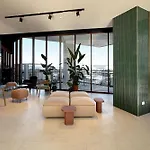 Laguna 3* Venedig