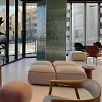 Hotel Laguna Venedig