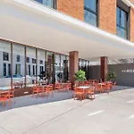 Laguna 威尼斯