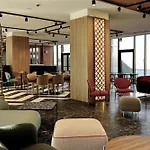 Hotel Laguna Venedig