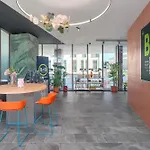 Laguna 3* Venedig