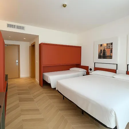 Laguna Szálloda 3*