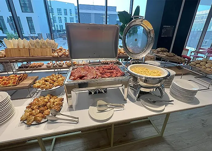 Laguna البندقية