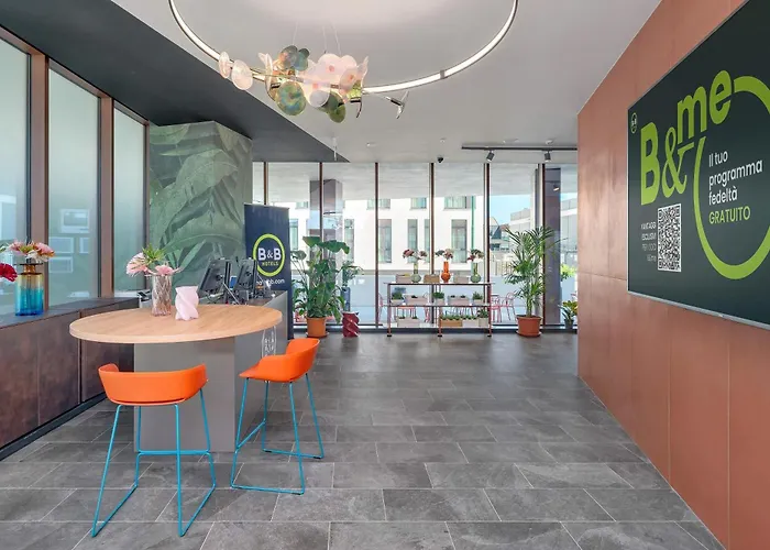 Laguna 3* Венеция