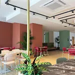 Laguna ホテル ヴェネツィア