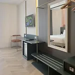 Laguna
