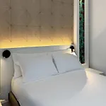 Hotel Laguna 3*