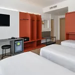 Laguna 3* ヴェネツィア