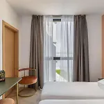 Laguna 3* Venecia