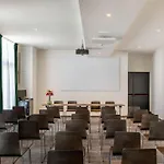 Laguna Hotel 3*