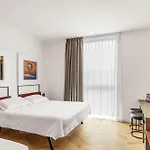 Laguna Hotel