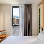 Hotel Laguna Venecia