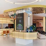 Laguna Hotel 3*