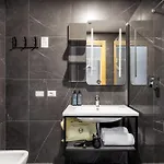 Laguna 3* Venecia