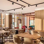 Hotel Laguna 3*
