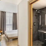 Laguna Hotel