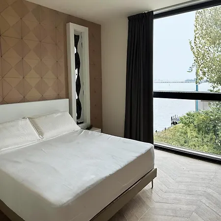 Laguna Hotel Venice