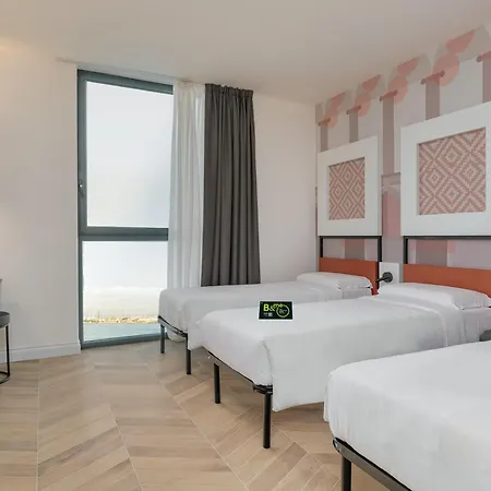 Laguna Hotel Venice