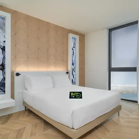 Laguna 3* Venice