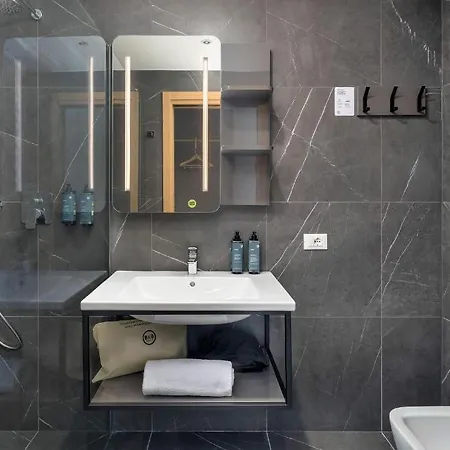 Laguna 3* Venedig