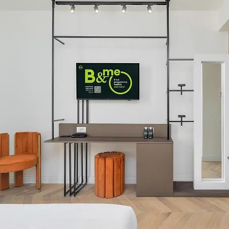 Laguna Hotel 3*