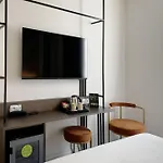ホテル Laguna 3*