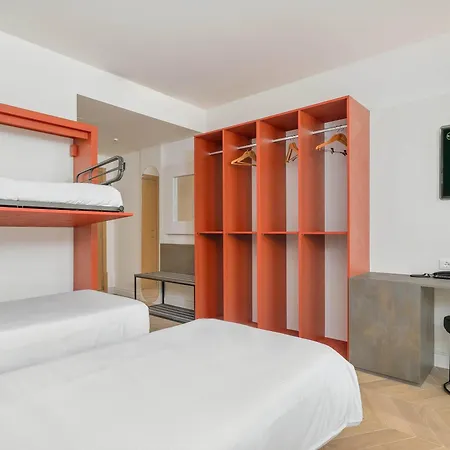 Laguna 3* Venezia